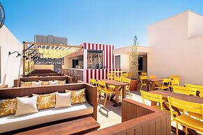 RockyPop Marseille Appartements
