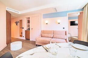 RockyPop Marseille Appartements