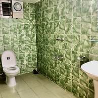 Maya Eco Guest House