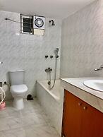 Maya Eco Guest House