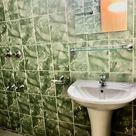 Maya Eco Guest House