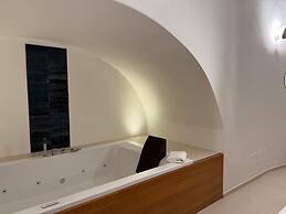 Madia House in Monopoli