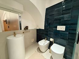 Madia House in Monopoli