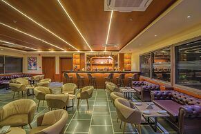 Tree of Life Amara Resorts & Spa Udaipur