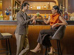 Tree of Life Amara Resorts & Spa Udaipur