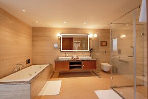Tree of Life Amara Resorts & Spa Udaipur