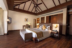Tree of Life Amara Resorts & Spa Udaipur