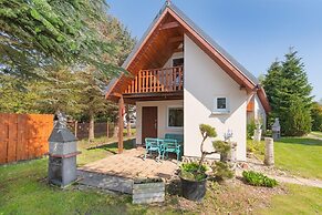 Spacious and Comfortable Holiday Homes With Pool
