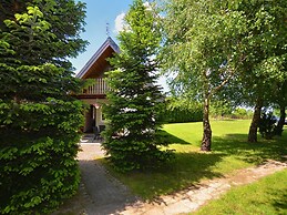 Spacious and Comfortable Holiday Homes With Pool