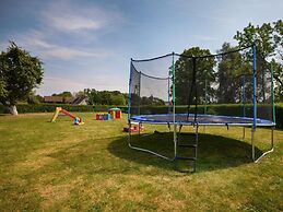 Spacious and Comfortable Holiday Homes With Pool