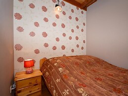 Spacious and Comfortable Holiday Homes With Pool