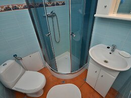 Spacious and Comfortable Holiday Homes With Pool