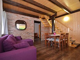 Spacious and Comfortable Holiday Homes With Pool