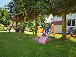 Spacious and Comfortable Holiday Homes With Pool