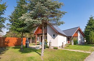 Spacious and Comfortable Holiday Homes With Pool