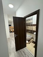 City Walk Hostel