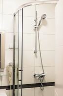 City Walk Hostel