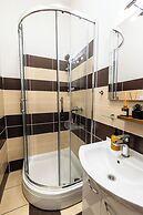 City Walk Hostel