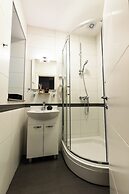 City Walk Hostel