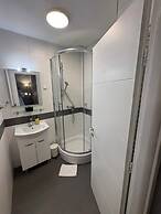 City Walk Hostel