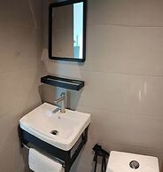 Keteri Boutique Hotel