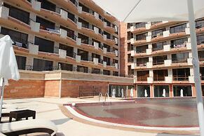 River Park - Menada Apartments