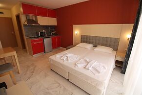 River Park - Menada Apartments