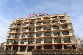 River Park - Menada Apartments