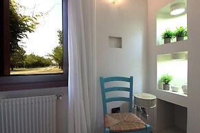 Silea Apartments Pool Garden Treviso