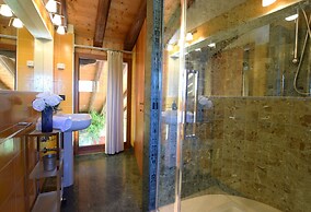 Silea Apartments Pool Garden Treviso