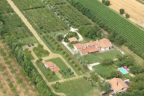 Silea Apartments Pool Garden Treviso