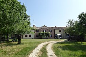 Silea Apartments Pool Garden Treviso