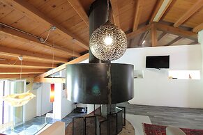 Silea Apartments Pool Garden Treviso