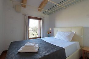 Silea Apartments Pool Garden Treviso