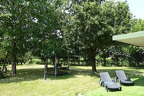 Silea Apartments Pool Garden Treviso