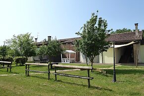 Silea Apartments Pool Garden Treviso