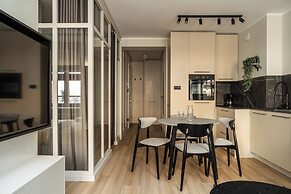 RentPlanet - Apartament Szczytnicka