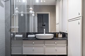 RentPlanet - Apartament Szczytnicka