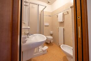 Hotel Monastero Sant'Andrea