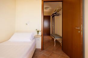 Hotel Monastero Sant'Andrea