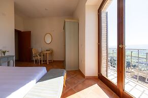 Hotel Monastero Sant'Andrea