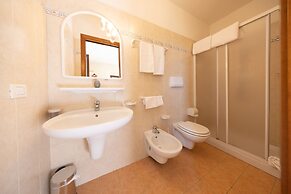 Hotel Monastero Sant'Andrea