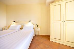 Hotel Monastero Sant'Andrea