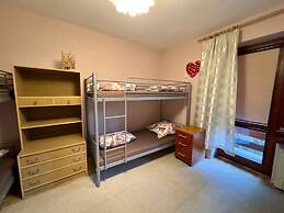 Vector Home