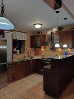 Vector Home