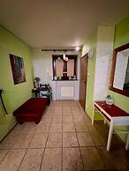 Vector Home