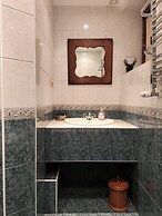 Vector Home