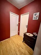 Vector Home