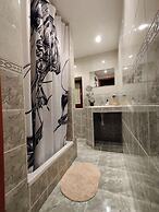 Vector Home