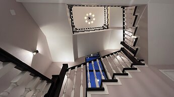 MuTu Hotel